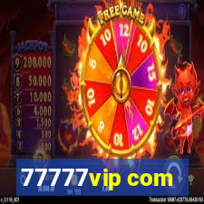 77777vip com